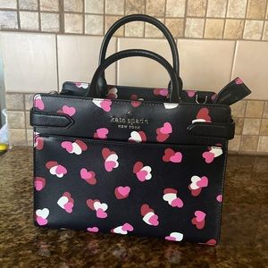 Kate spade Crossbody/Handbag